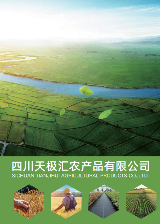 双流区食堂蔬菜配送次数如何敲定?按就餐规模与验货环节算明白 双流区食堂蔬菜配送次数如何敲定?按就餐规模与验货环节算明白