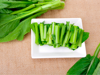 食堂蔬菜配送公司如何优化采购流程？一份可落地的验收指南